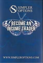 becoming an options trader