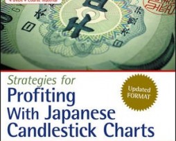 steve nison profiting in forex with japanese candlesticks dvd