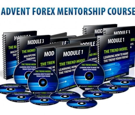 cecil robles forex trading examples