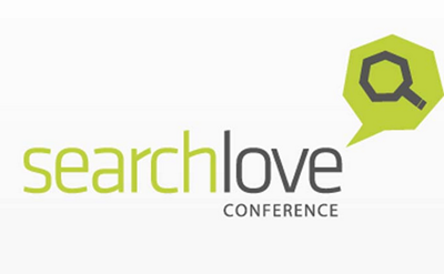 Distilled – SearchLove Boston 2013 Conference