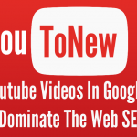 Youtonew – Rank Youtube Videos In Google News & Dominate The Web SERPS