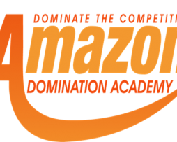 2 Doodz – Amazon Domination Academy  
