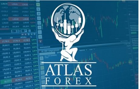 Atlas Forex – Forex Course