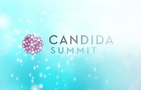 Candida Summit 2018