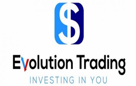 Evolution Forex Trading by Jerry Singh