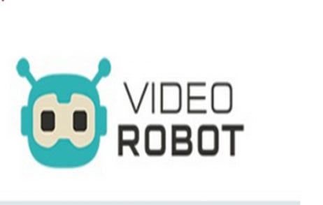 Video Robot Agency Client Getting Training