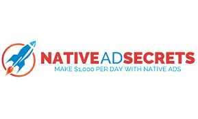 Native Ads Academy by Duston McGroarty