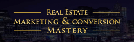 Matt Cramer & Shayne Hillier – Real Estate Marketing Student Beta Program V2.0